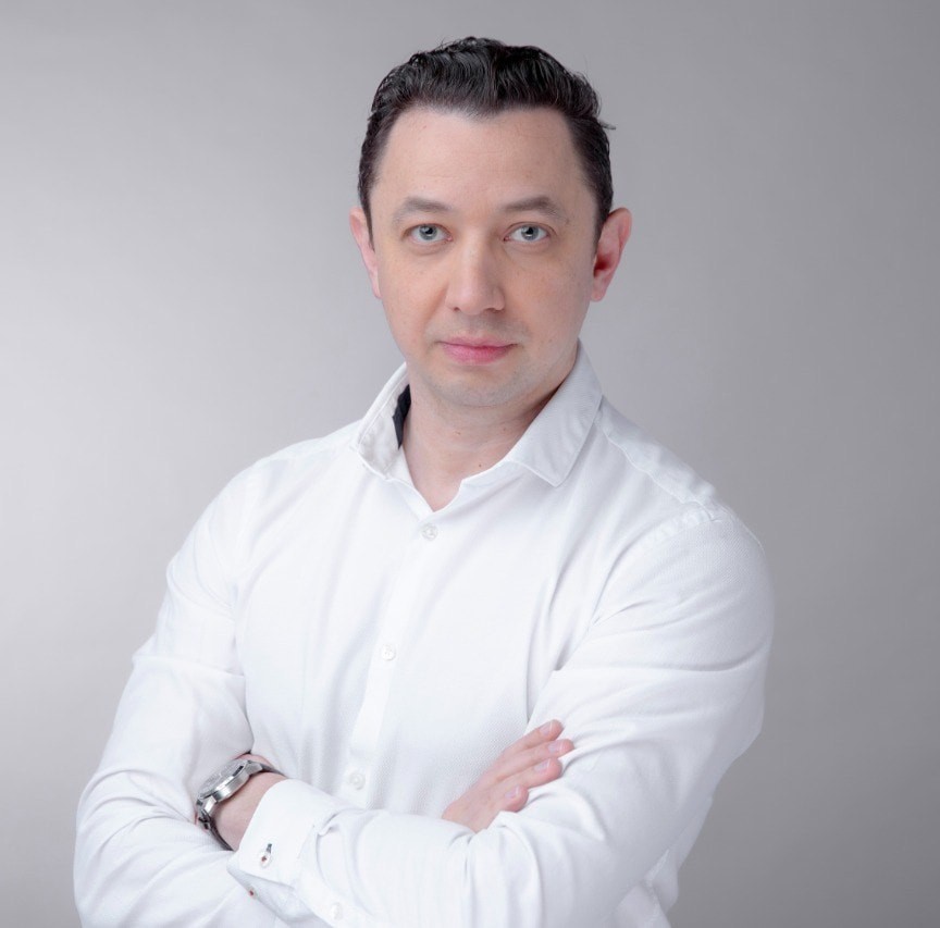 מיכאל אבלנצב